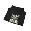 Government’s Hands Off My Wallet Hoodie - Image 4