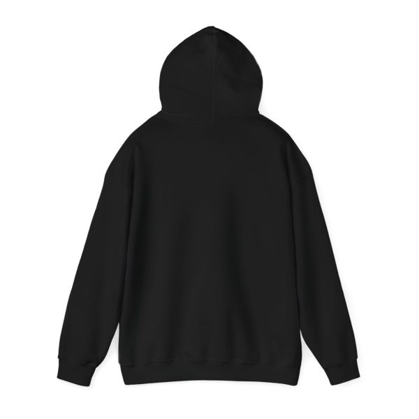 Government’s Hands Off My Wallet Hoodie - Image 3